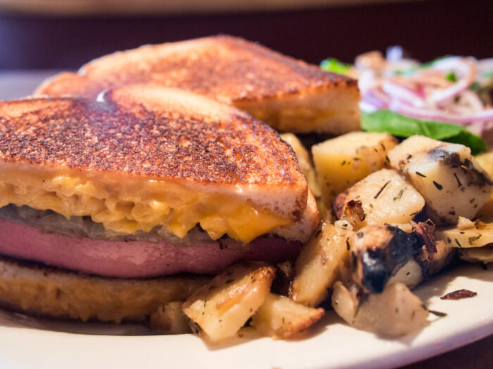 30 “Poverty Meal” Recipes That Might Be Useful For Those Who Want To Eat Tasty And Cheaply