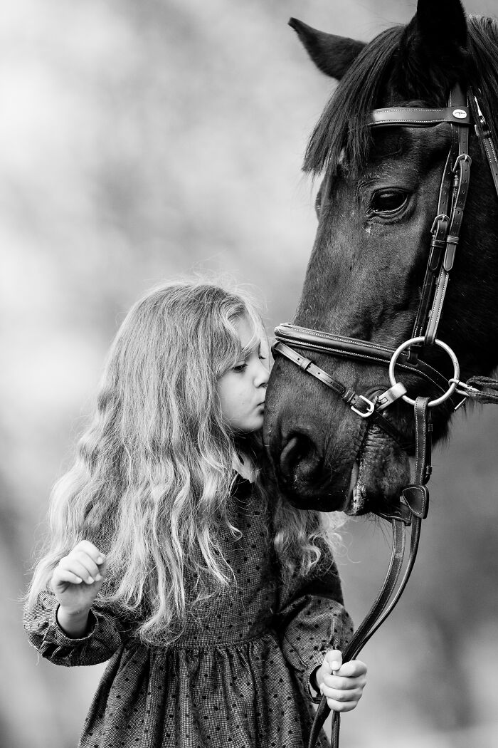 Some Of My Favorite Black And White Photos I've Taken In The Last 18 Years