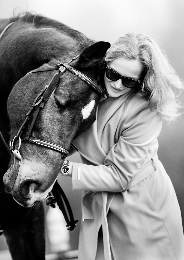 Some Of My Favorite Black And White Photos I've Taken In The Last 18 Years