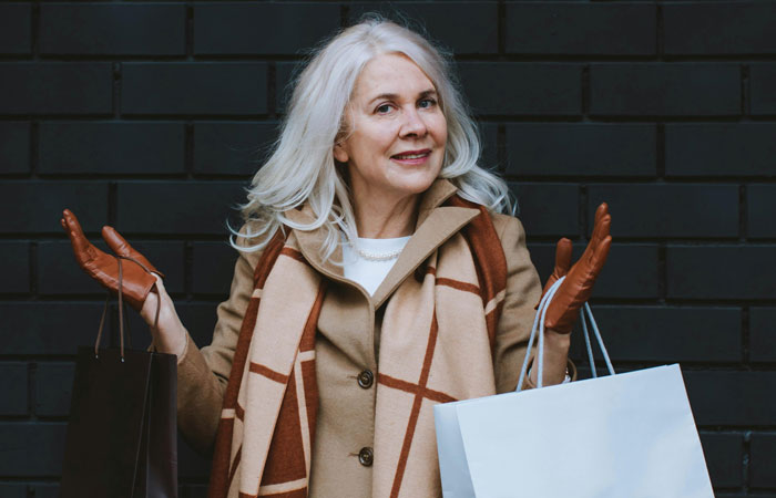 Karen Ruins Father-Daughter Fun At Grocery Store, He Hopes To Have Ruined Her Entire Day - 5