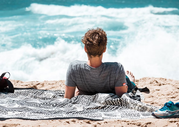 Woman Presses Charges Against Entitled Family After They Get Offended By Her Inappropriate Bikini - 10