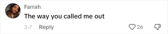 “It’s Just Taking Up Space”: Professional Organizer Shares 18 Things You Don’t Need In Your House - 25