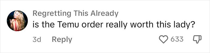 Man Captures A 70YO Karen Lying Under His Truck To Make Him Carry The Package To Her Door