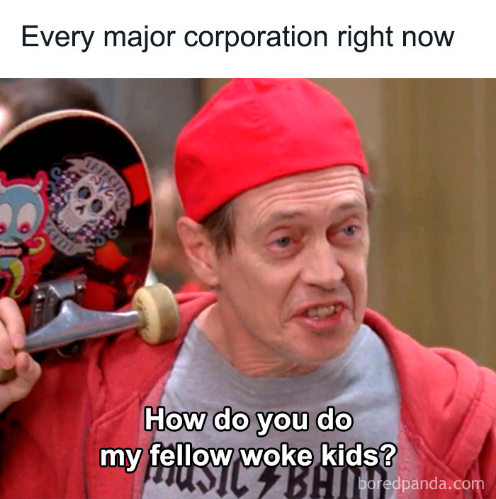 Spare Me.
.
follow @mommymemejeans2 - Her Old Account Got Hacked!