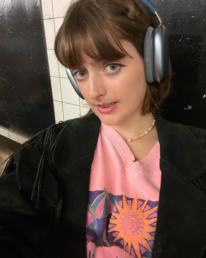 Woman Claims SNL “Has Never Hired A Hot Woman,” Gets Hilariously Shut Down By Cast - 5