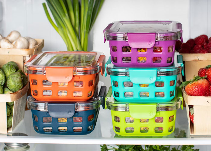 "It's Just Taking Up Space": Professional Organizer Shares 14 Things You Don't Need In Your House