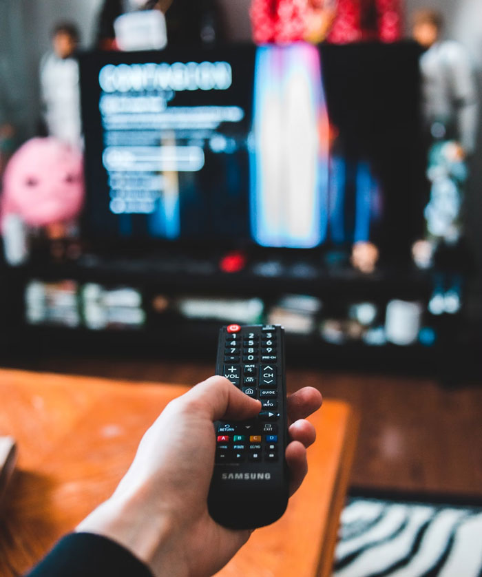 “He Absolutely Melts”: 30 Cute And Adorable Habits Of People’s Significant Others