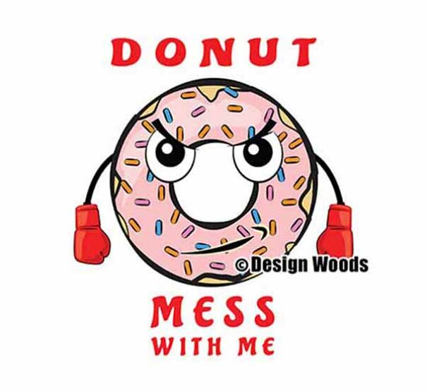 Funny Character Illustrations That Might Make You Smile (15 Pics)