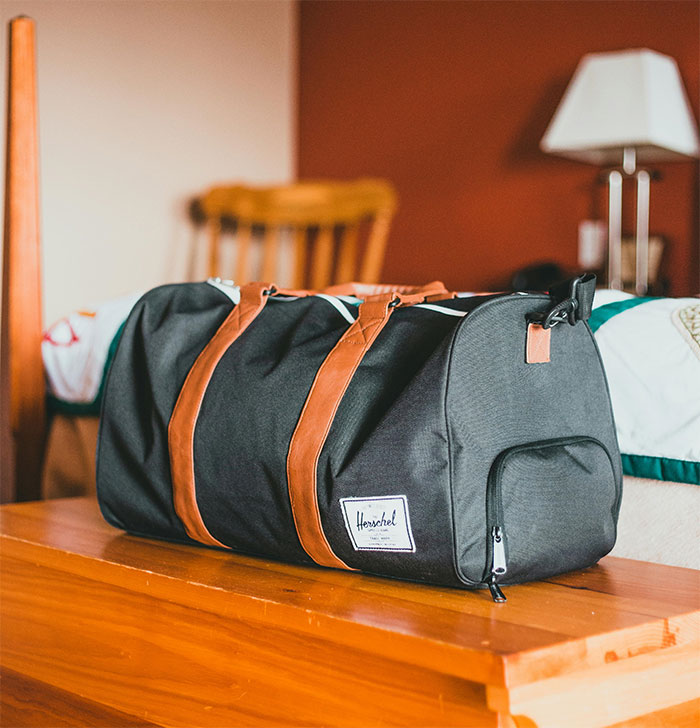 "Caught In The Act": 30 Stories Of Roommates Being Weird When They Thought They Were Alone