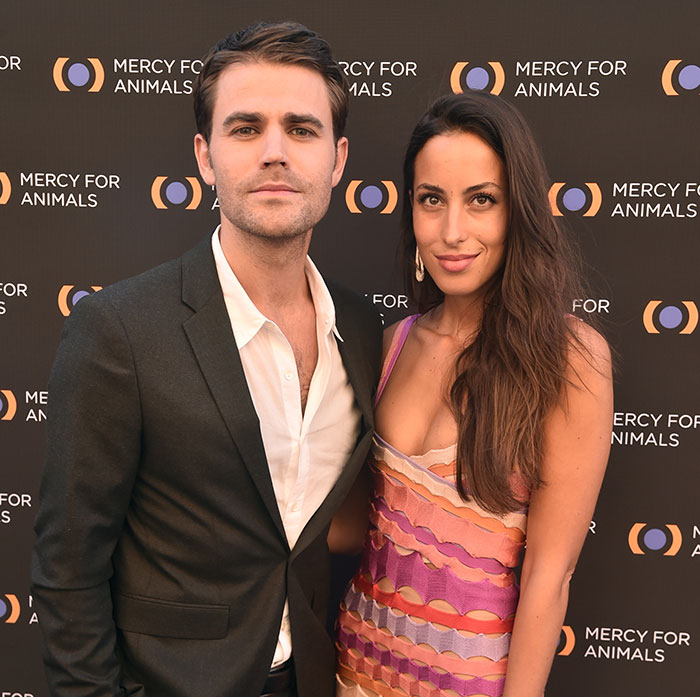 Details Emerge About Brad Pitt&rsquo;s Girlfriend After She Stuns In New Pics Following Modeling Gig