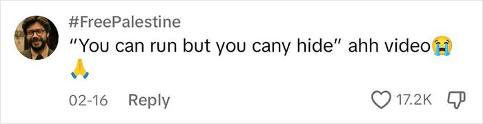 People Are Comparing This Man&rsquo;s Detective Skills With The FBI&rsquo;s As He Dissects A Censored Photo