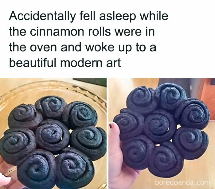 Food-Memes-Famishedclub