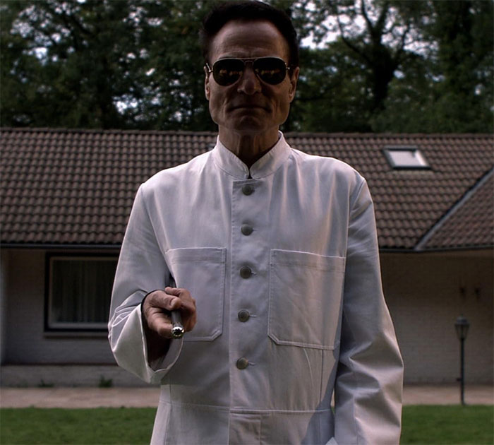 “If You Haven’t Seen It, Please... Just Don’t”: 30 Disturbing Movies That Left People Traumatized