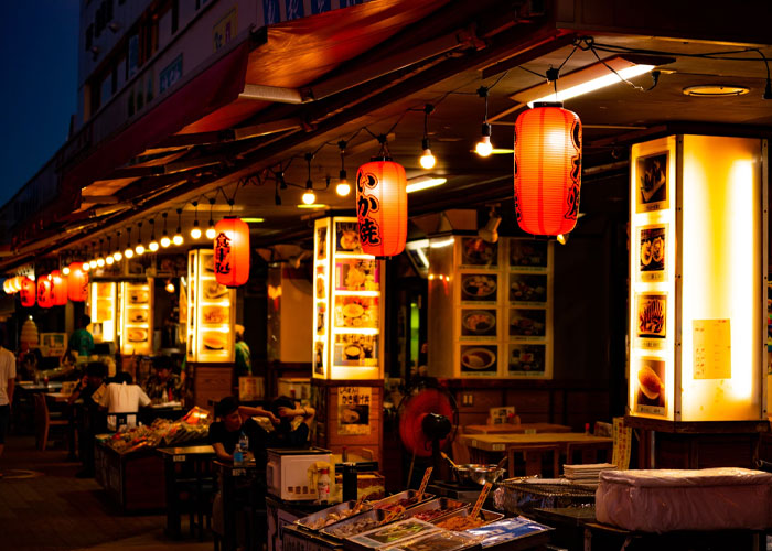 "What Are Some Things The USA Actually Does Better Than Europe?" (30 Answers)