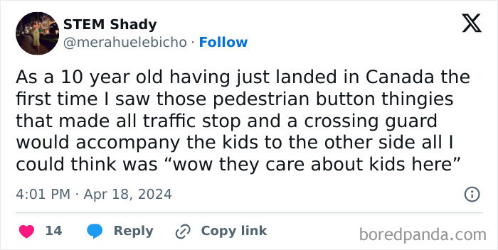 Biggest-Culture-Shocks-Witnessed