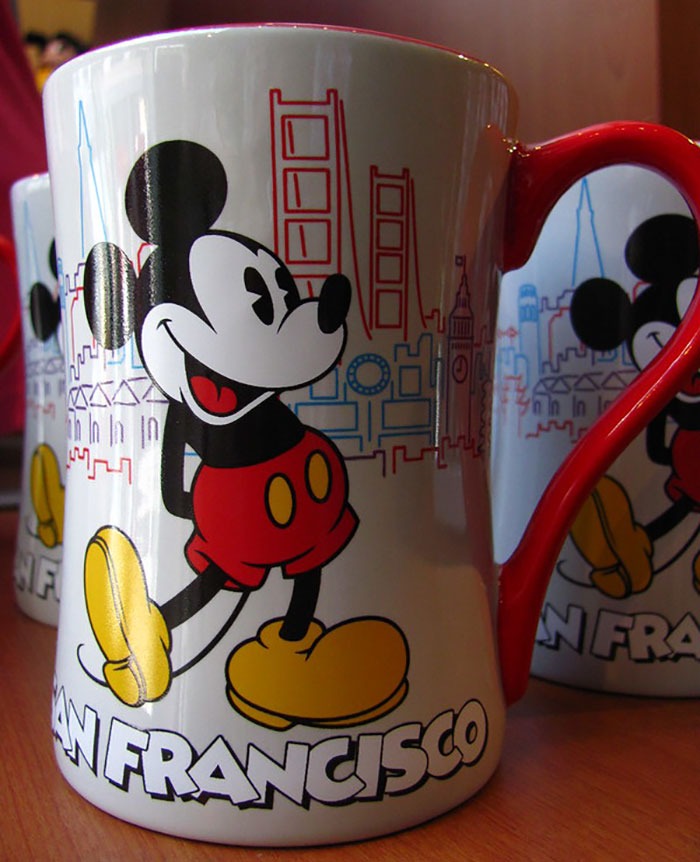 “Dear Disney”: Karen Tries To Take Down A ‘Scammer’, They Turn The Tables Around - 7