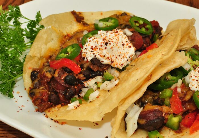 30 “Poverty Meal” Recipes That Might Be Useful For Those Who Want To Eat Tasty And Cheaply