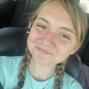 haliemrhodes09 avatar