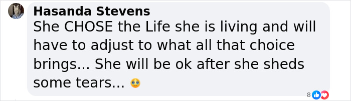Mayor Slams Cop&rsquo;s Response To Gisele B&uuml;ndchen Crying As She Was Pursued By Paparazzi