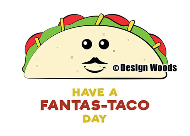 Funny Character Illustrations That Might Make You Smile (19 Pics)