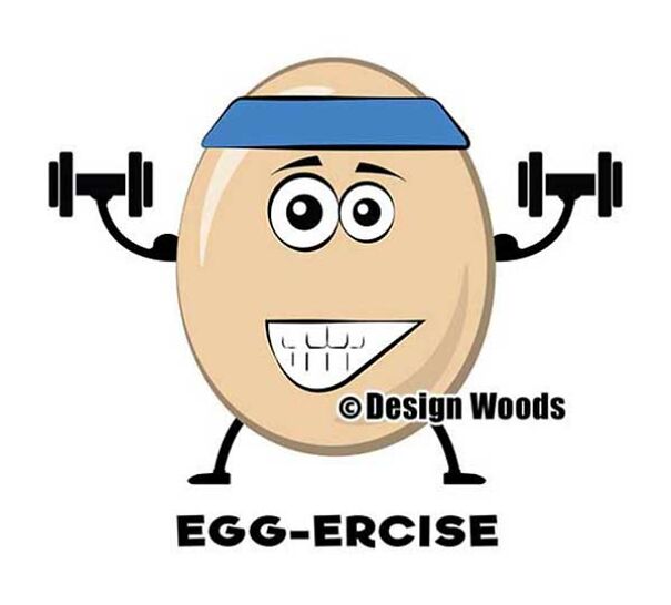 Funny Character Illustrations That Might Make You Smile (15 Pics)