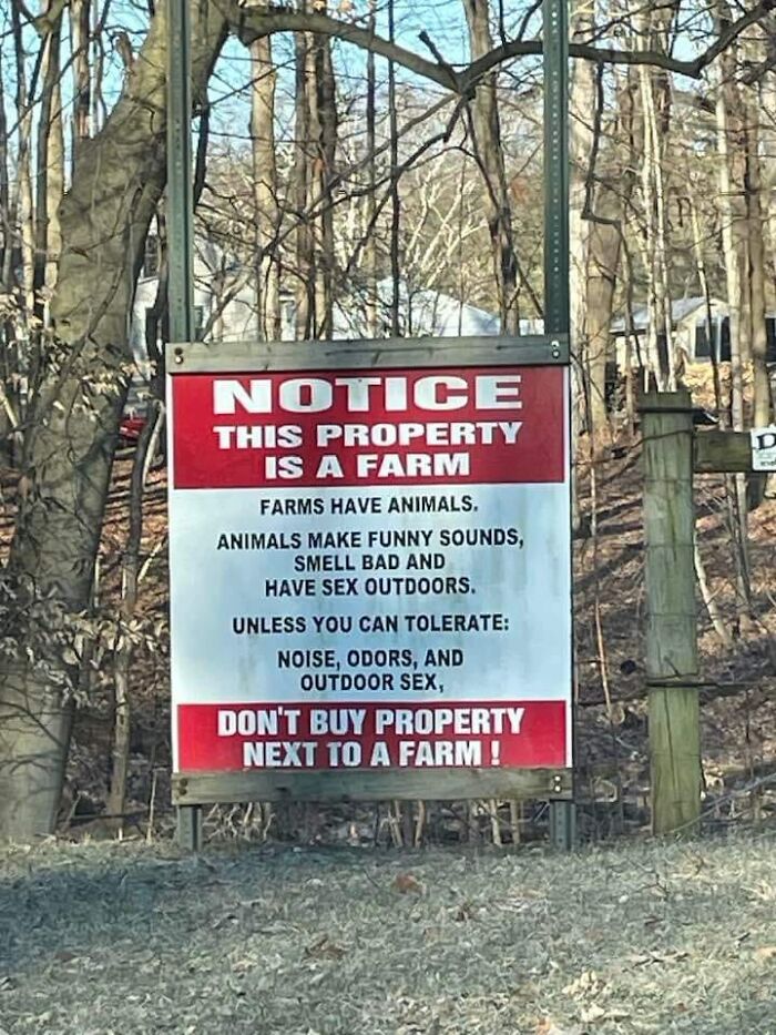 Funny-Hilarious-Signs-Pics