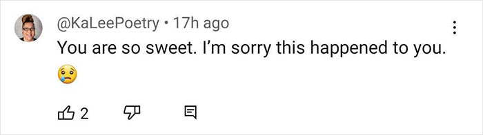 Outrage After Disney Cast Member Is Brutally Terminated Over Childhood Picture (Updated)