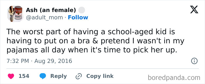 School-Pick-Up-Tweets