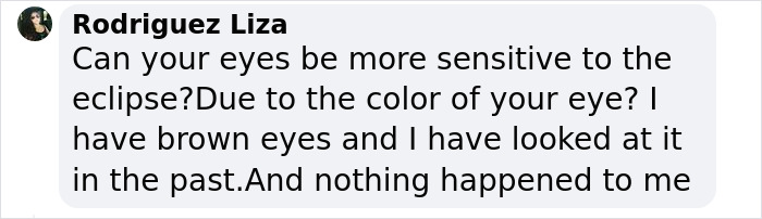 Scientists, Officials, And Military Are Issuing Major Warnings Ahead Of The Solar Eclipse - 12