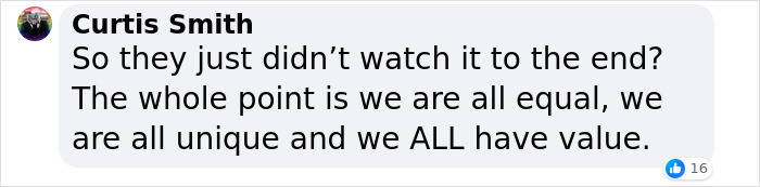 “I Want Them To Feel Powerful Too”: Shakira Reveals How Her Sons Negatively Reacted To Barbie “I Want Them To Feel Powerful Too”: Shakira Reveals How Her Sons Negatively Reacted To Barbie