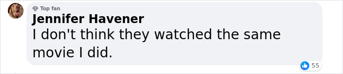 “I Want Them To Feel Powerful Too”: Shakira Reveals How Her Sons Negatively Reacted To Barbie “I Want Them To Feel Powerful Too”: Shakira Reveals How Her Sons Negatively Reacted To Barbie