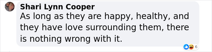 Teen Mom Who Got Pregnant At 13 Welcomes Baby Number 2 With Husband