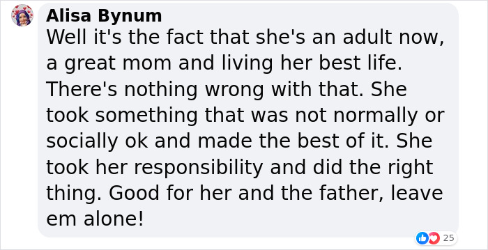 Teen Mom Who Got Pregnant At 13 Welcomes Baby Number 2 With Husband