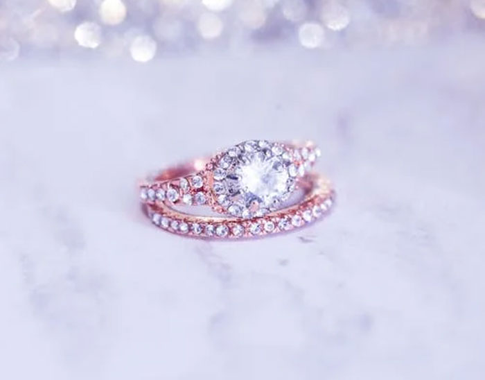 “AITA For Telling My Friend Her Kid Has No Manners?” - 4