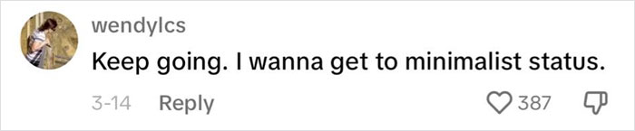 “It’s Just Taking Up Space”: Professional Organizer Shares 18 Things You Don’t Need In Your House - 26