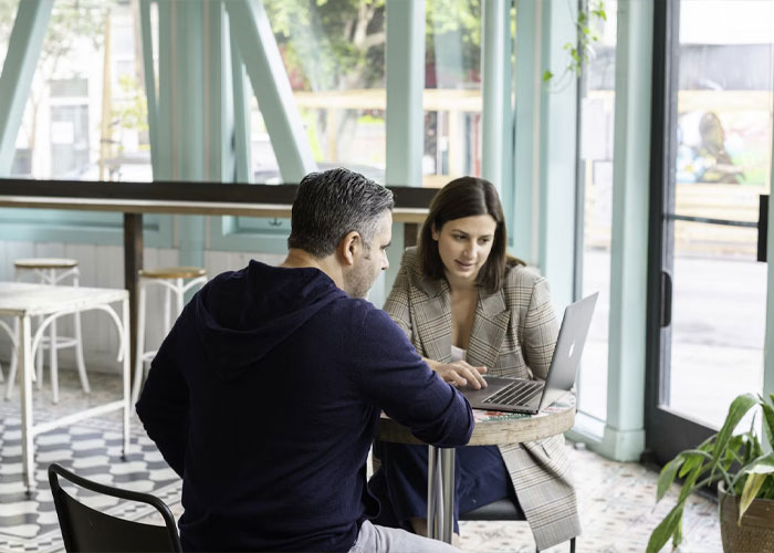  33 Cringy Things That Scream Someone Peaked In High School - 18