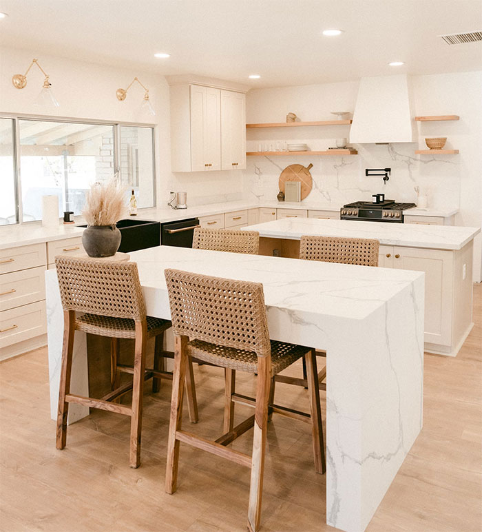 People Are Sharing Parenting Trends They Disagree With And Here Are 30 Of The Most Hated Ones