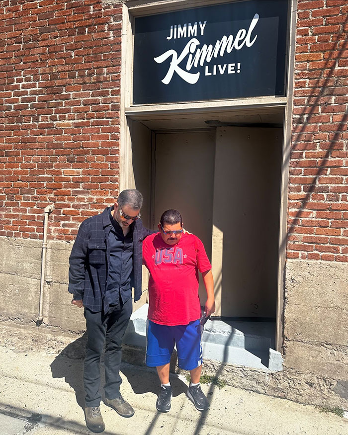 The Eclipse Produced Some Incredible Photography&mdash;These Are The Best Pics