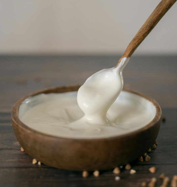 “It’s Amazing”: 40 People Are Sharing Kitchen Tips And Tricks They Learned Throughout The Years