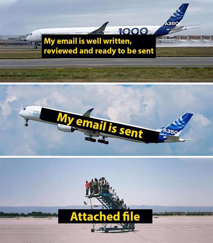 Story Of My Life 🙃