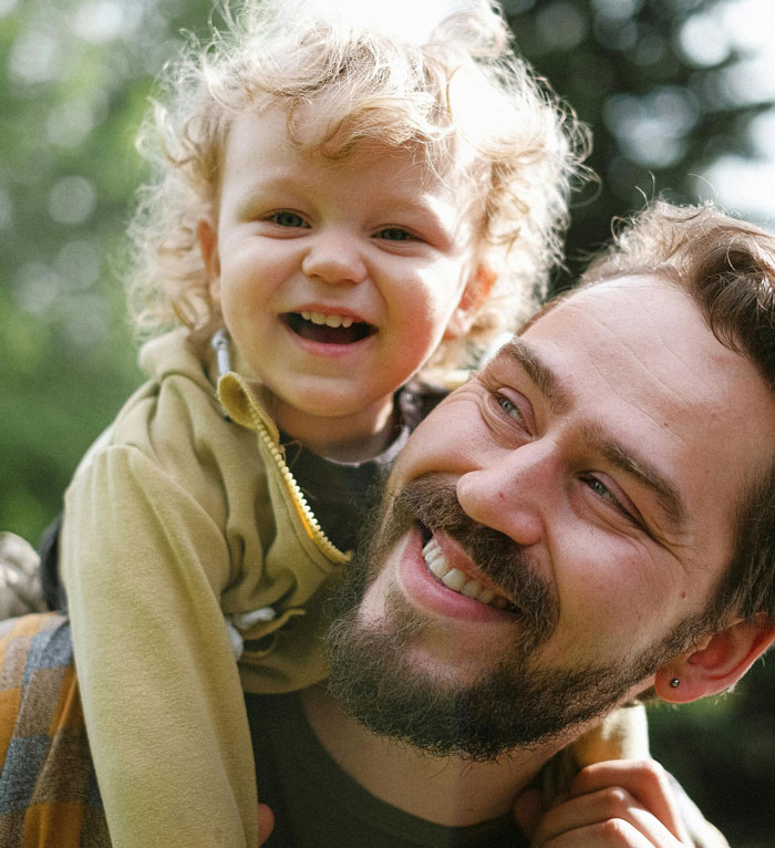 45 Things That Are Socially Acceptable For 1 Gender Only - 3