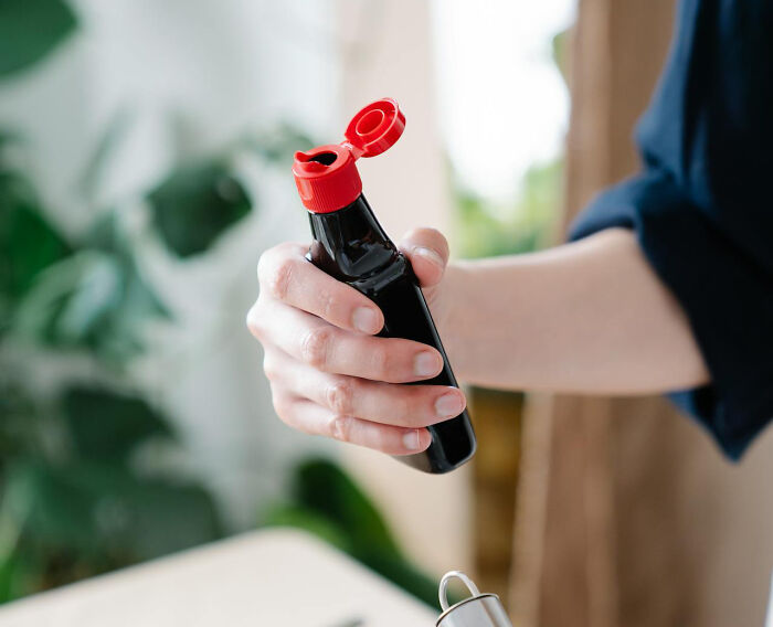 People Are Sharing The Worst "Crimes Against Food" They Can Think Of, Here Are The 35 Best Answers