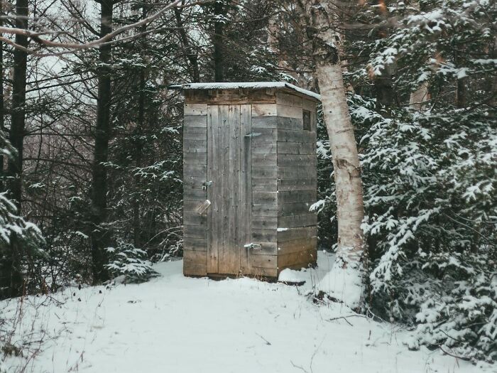 “I Don’t Eat The Last Of Anything”: 45 Habits People Kept From Their Poor Days