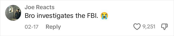 People Are Comparing This Man&rsquo;s Detective Skills With The FBI&rsquo;s As He Dissects A Censored Photo