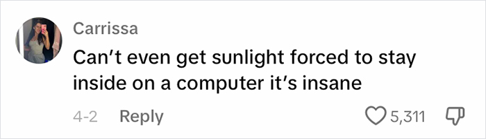 Woman Is Frustrated About Having To Pay For Basic Human Necessities, Shows Where The USA Went Wrong