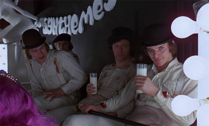 “If You Haven’t Seen It, Please... Just Don’t”: 30 Disturbing Movies That Left People Traumatized