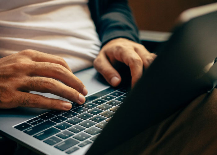 “Dear Disney”: Karen Tries To Take Down A ‘Scammer’, They Turn The Tables Around - 8