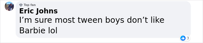 “I Want Them To Feel Powerful Too”: Shakira Reveals How Her Sons Negatively Reacted To Barbie “I Want Them To Feel Powerful Too”: Shakira Reveals How Her Sons Negatively Reacted To Barbie