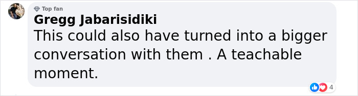“I Want Them To Feel Powerful Too”: Shakira Reveals How Her Sons Negatively Reacted To Barbie “I Want Them To Feel Powerful Too”: Shakira Reveals How Her Sons Negatively Reacted To Barbie