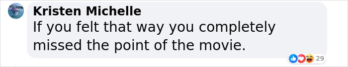 “I Want Them To Feel Powerful Too”: Shakira Reveals How Her Sons Negatively Reacted To Barbie “I Want Them To Feel Powerful Too”: Shakira Reveals How Her Sons Negatively Reacted To Barbie